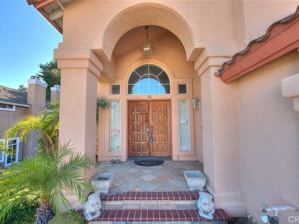 15036 Calle La Paloma, Chino Hills CA 91709