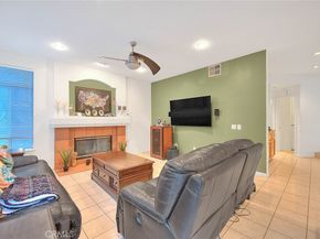 15036 Calle La Paloma, Chino Hills CA 91709
