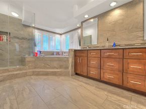 15036 Calle La Paloma, Chino Hills CA 91709