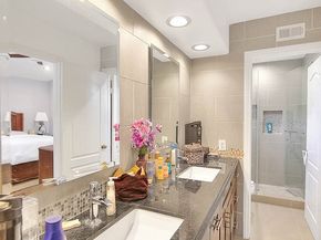 15036 Calle La Paloma, Chino Hills CA 91709