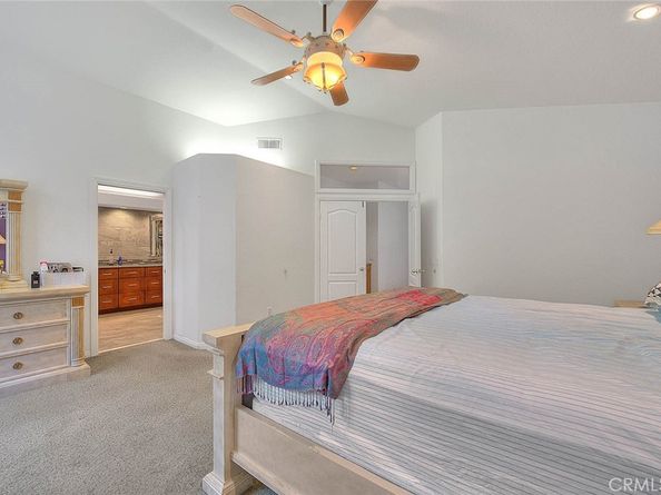 15036 Calle La Paloma, Chino Hills CA 91709