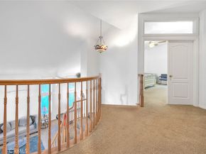 15036 Calle La Paloma, Chino Hills CA 91709