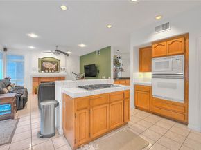 15036 Calle La Paloma, Chino Hills CA 91709