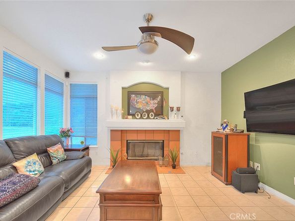 15036 Calle La Paloma, Chino Hills CA 91709