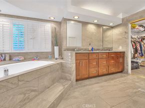 15036 Calle La Paloma, Chino Hills CA 91709