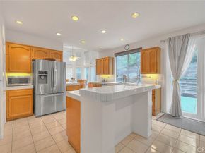 15036 Calle La Paloma, Chino Hills CA 91709