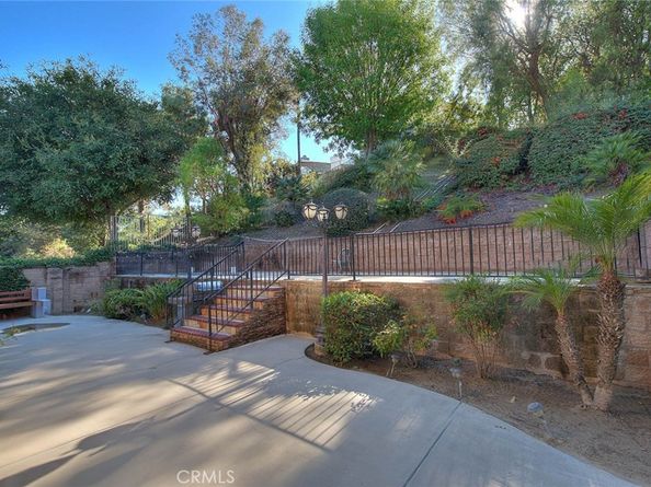 15036 Calle La Paloma, Chino Hills CA 91709