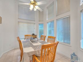 15036 Calle La Paloma, Chino Hills CA 91709