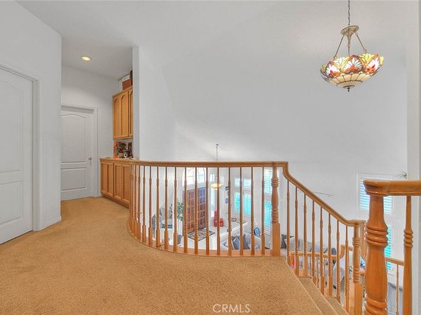 15036 Calle La Paloma, Chino Hills CA 91709