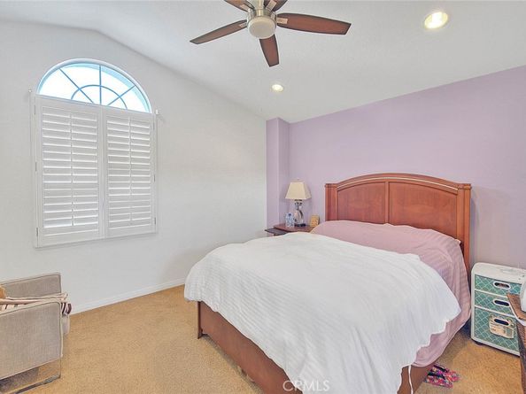 15036 Calle La Paloma, Chino Hills CA 91709