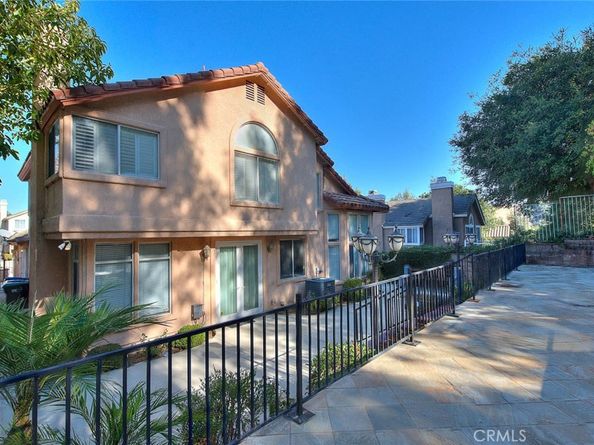 15036 Calle La Paloma, Chino Hills CA 91709