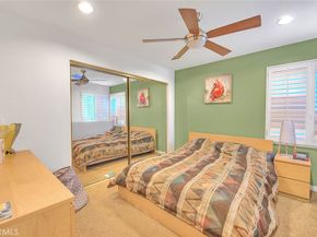 15036 Calle La Paloma, Chino Hills CA 91709