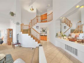 15036 Calle La Paloma, Chino Hills CA 91709
