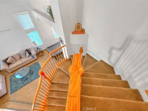 15036 Calle La Paloma, Chino Hills CA 91709