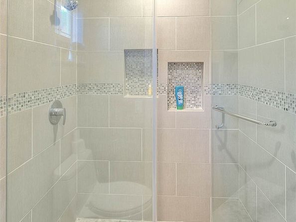 15036 Calle La Paloma, Chino Hills CA 91709