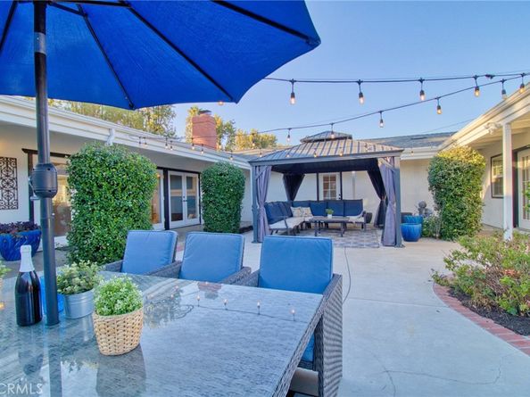 1404 N Euclid Avenue, Upland CA 91786