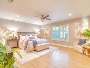 1404 N Euclid Avenue, Upland CA 91786