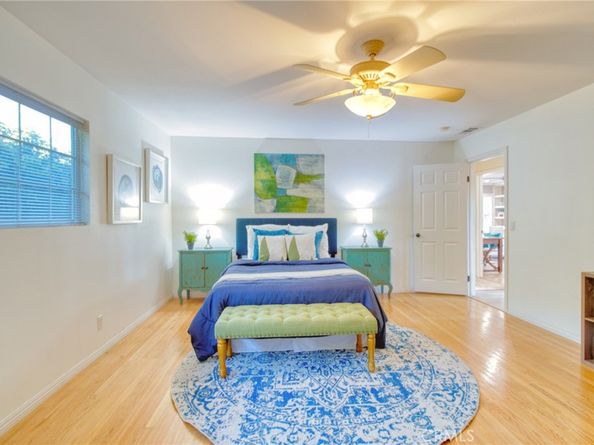 1404 N Euclid Avenue, Upland CA 91786