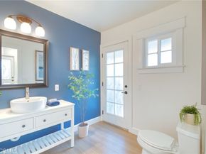 1404 N Euclid Avenue, Upland CA 91786