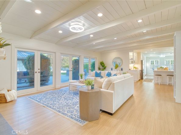 1404 N Euclid Avenue, Upland CA 91786