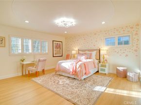 1404 N Euclid Avenue, Upland CA 91786