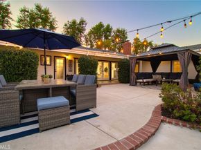 1404 N Euclid Avenue, Upland CA 91786