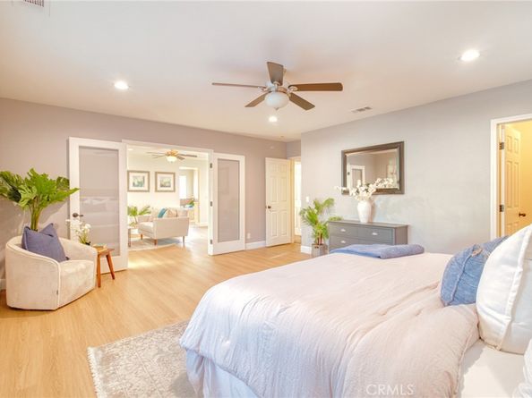 1404 N Euclid Avenue, Upland CA 91786