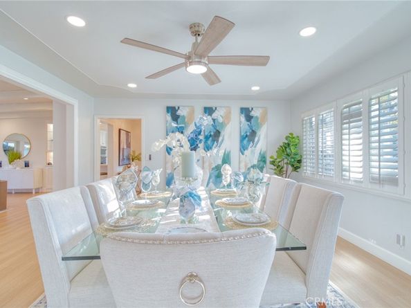 1404 N Euclid Avenue, Upland CA 91786