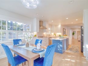 1404 N Euclid Avenue, Upland CA 91786