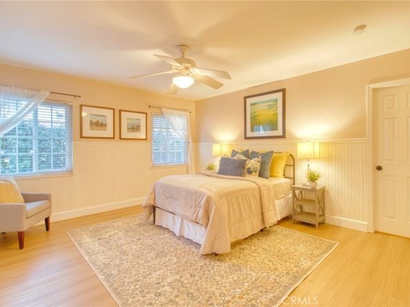 1404 N Euclid Avenue, Upland CA 91786