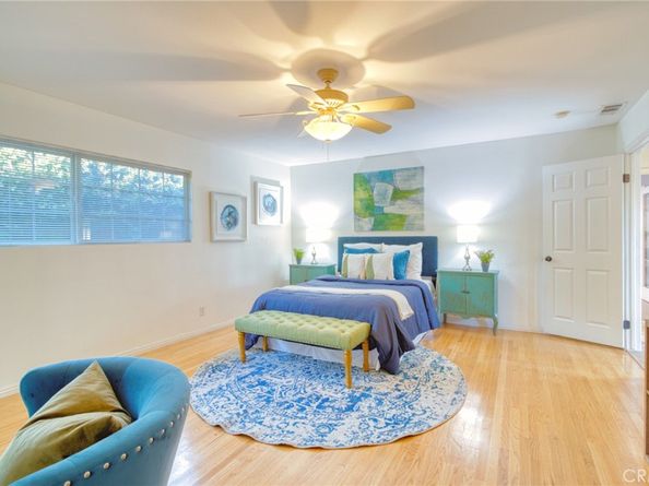 1404 N Euclid Avenue, Upland CA 91786