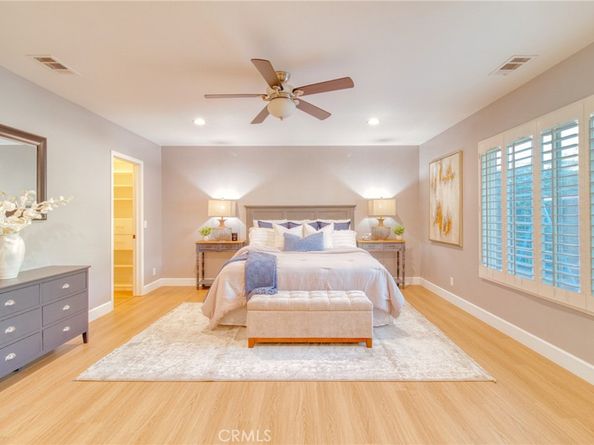 1404 N Euclid Avenue, Upland CA 91786