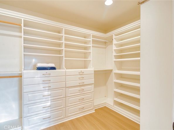 1404 N Euclid Avenue, Upland CA 91786