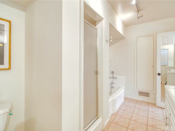 1404 N Euclid Avenue, Upland CA 91786