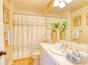 1404 N Euclid Avenue, Upland CA 91786