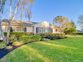 1404 N Euclid Avenue, Upland CA 91786