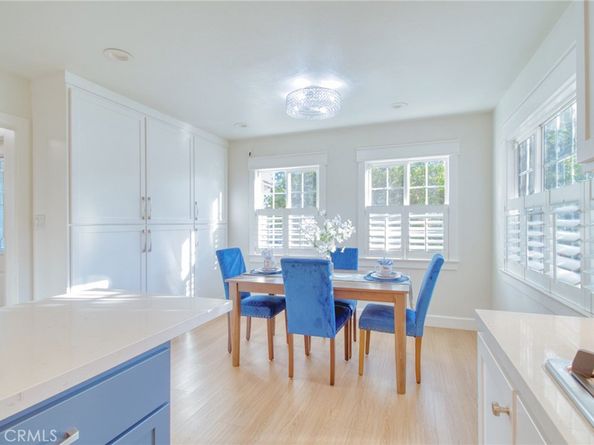 1404 N Euclid Avenue, Upland CA 91786