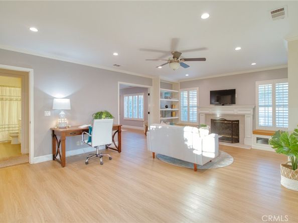 1404 N Euclid Avenue, Upland CA 91786