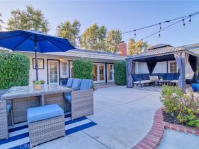 1404 N Euclid Avenue, Upland CA 91786