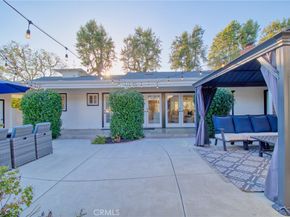 1404 N Euclid Avenue, Upland CA 91786