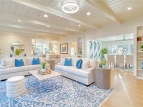 1404 N Euclid Avenue, Upland CA 91786