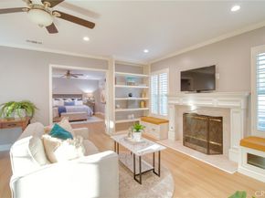 1404 N Euclid Avenue, Upland CA 91786