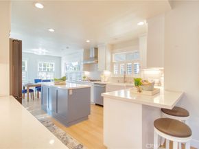 1404 N Euclid Avenue, Upland CA 91786