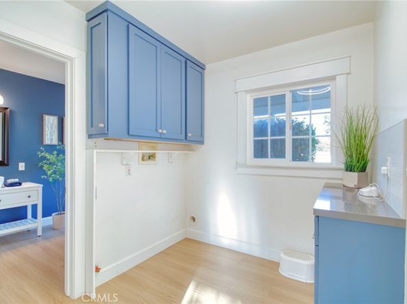 1404 N Euclid Avenue, Upland CA 91786