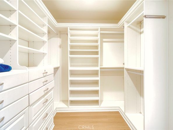 1404 N Euclid Avenue, Upland CA 91786