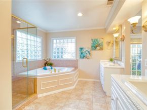 1404 N Euclid Avenue, Upland CA 91786