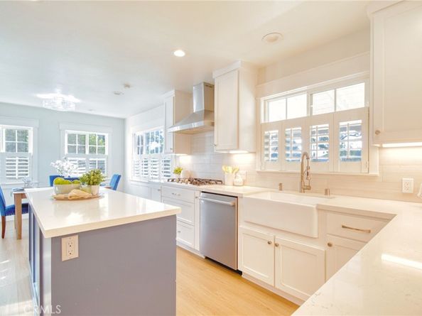 1404 N Euclid Avenue, Upland CA 91786