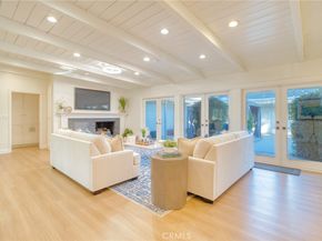 1404 N Euclid Avenue, Upland CA 91786