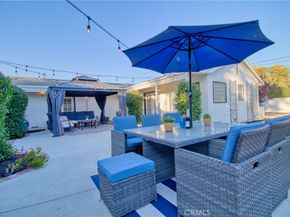 1404 N Euclid Avenue, Upland CA 91786