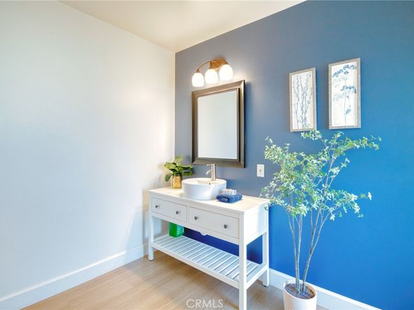 1404 N Euclid Avenue, Upland CA 91786